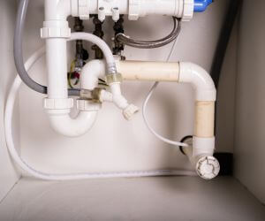 About Septic Pumping Service Ames, NE